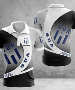 Polo Sporting Union Agenais