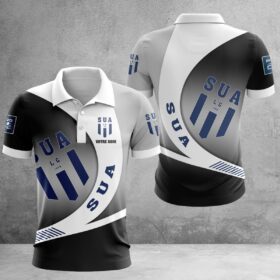 Polo Sporting Union Agenais