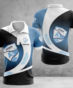 Polo Aviron Bayonnais