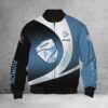 Blouson bomber Aviron Bayonnais