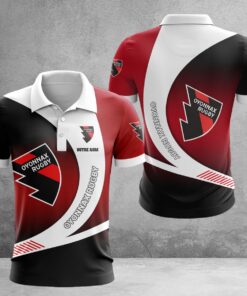 Polo Oyonnax Rugby