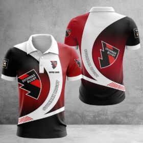 Polo Oyonnax Rugby