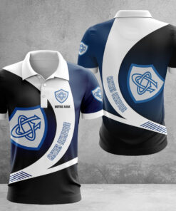 Polo Castres Olympique