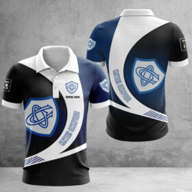 Polo Castres Olympique