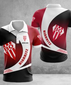 Polo Biarritz Olympique