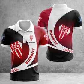 Polo Biarritz Olympique