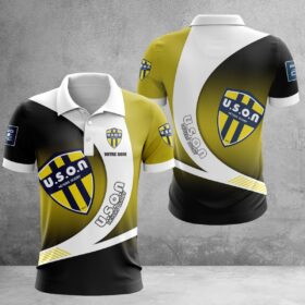 Polo USON Nevers
