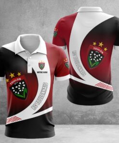 Polo RC Toulonnais