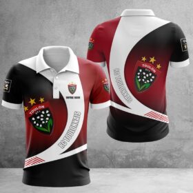 Polo RC Toulonnais