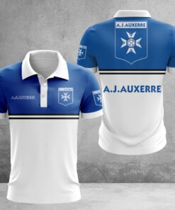 Polo AJ Auxerre WINA11914
