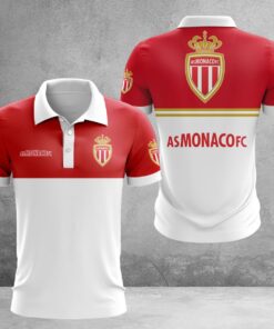 Polo AS Monaco WINA11916