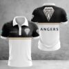 Polo Angers SCO WINA11915