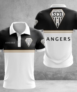 Polo Angers SCO WINA11915