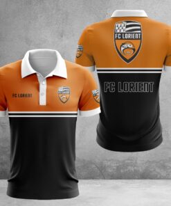 Polo FC Lorient WINA11919