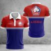 Polo LOSC Lille WINA11921