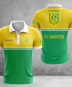 Polo FC Nantes WINA11920