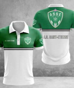 Polo AS Saint-Étienne WINA11933