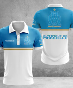 Polo Olympique de Marseille WINA11924