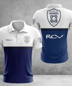 Polo Rugby Club Vannes