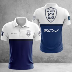 Polo Rugby Club Vannes