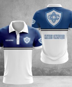 Polo Castres Olympique