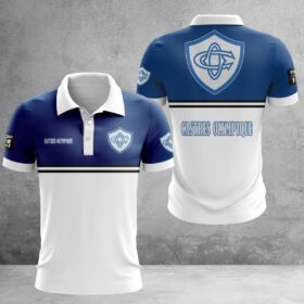 Polo Castres Olympique