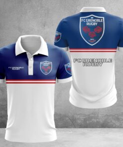 Polo FC Grenoble Rugby