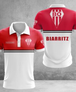 Polo Biarritz Olympique