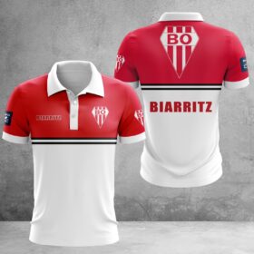 Polo Biarritz Olympique