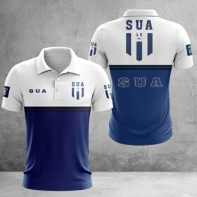 Polo Sporting Union Agenais