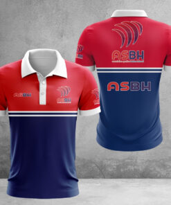 Polo AS Béziers Hérault