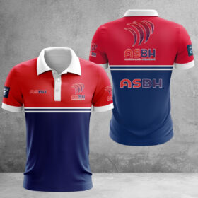 Polo AS Béziers Hérault