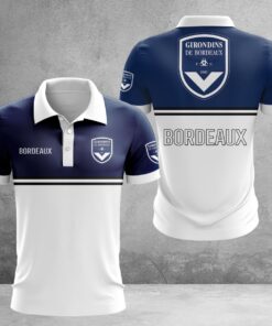 Polo Girondins de Bordeaux WINA11936