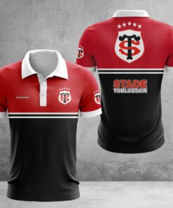 Polo Stade Toulousain