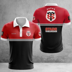 Polo Stade Toulousain