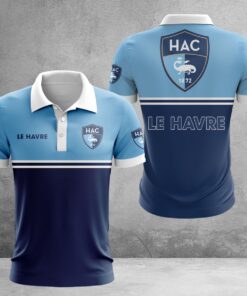 Polo Havre Athletic Club WINA11937