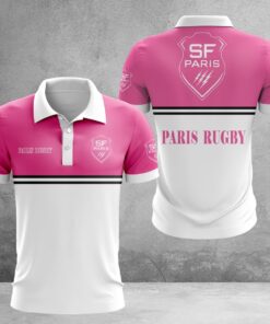 Polo Stade Français