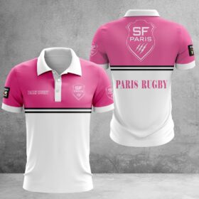 Polo Stade Français