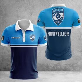 Polo Montpellier Hérault Rugby