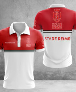 Polo Stade de Reims WINA11930