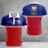 Polo Stade Malherbe Caen WINA11939
