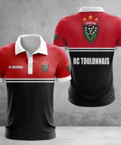 Polo RC Toulonnais