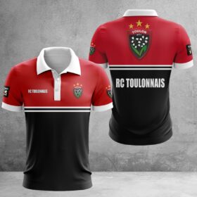 Polo RC Toulonnais