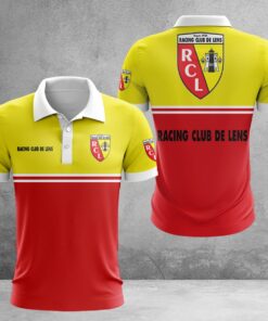 Polo Racing Club de Lens WINA11927