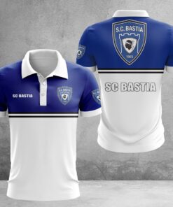 Polo Sporting Club di Bastia WINA11938