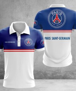 Polo PSG WINA11926