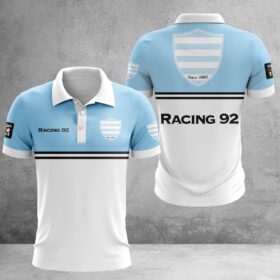 Polo Racing 92