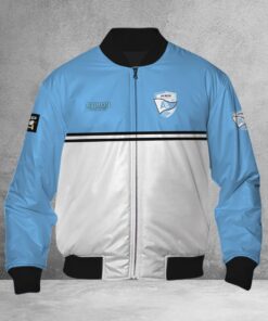 Blouson bomber Aviron Bayonnais