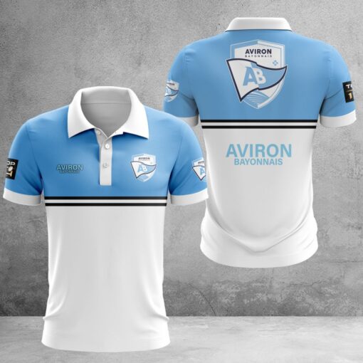 Polo Aviron Bayonnais