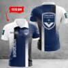 Polo Girondins de Bordeaux WINA10842